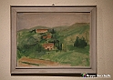 VBS_1382 - Castello di Miradolo - Mostra Oltre il giardino l'Abbecedario di paolo Pejrone